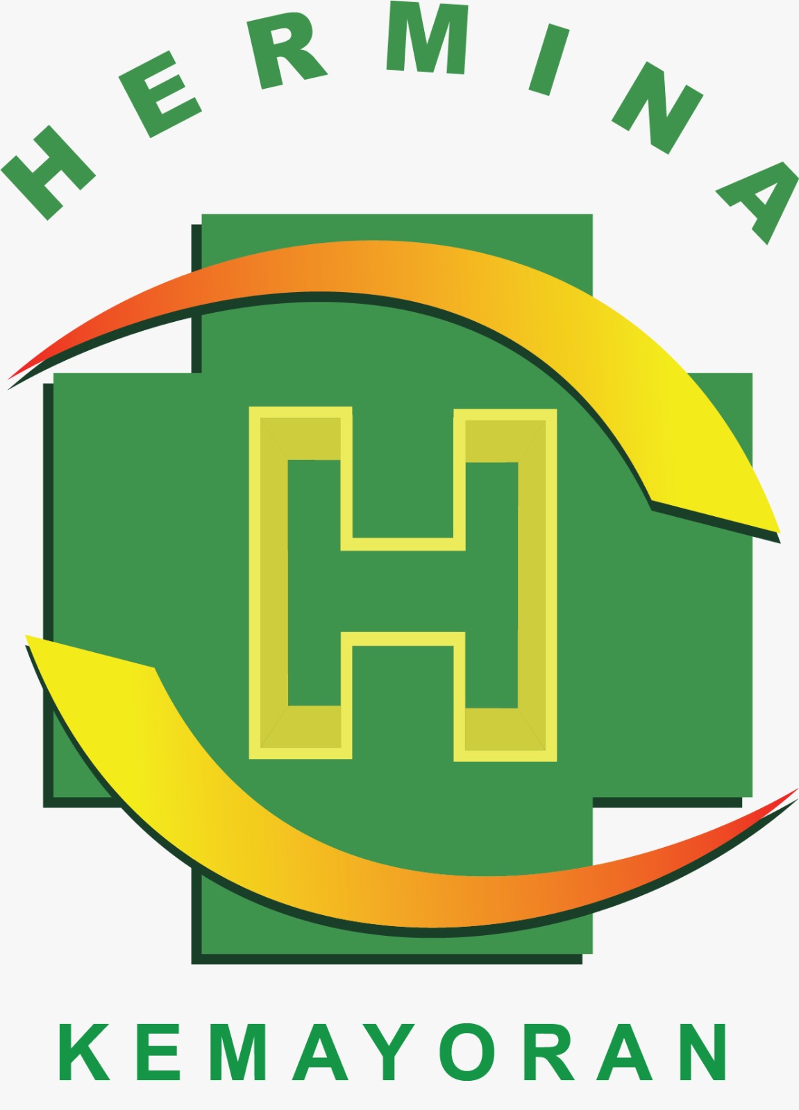 RS Hermina