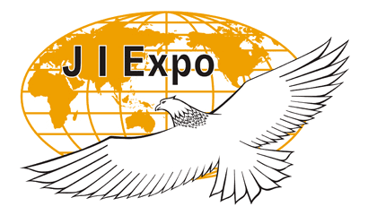 PT. Jakarta International Expo