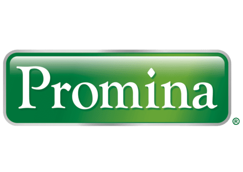 Promina